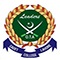 Cadet College logo